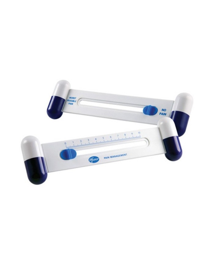 Gadget personalizzato a forma di capsula – art. A2274