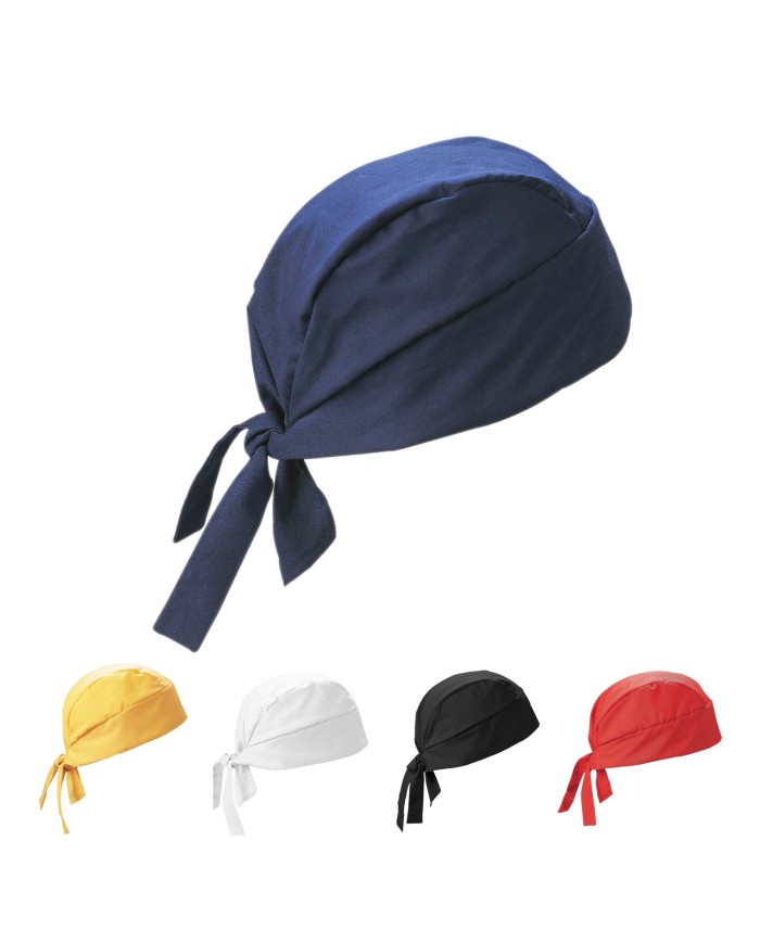 Bandana – art. CB011