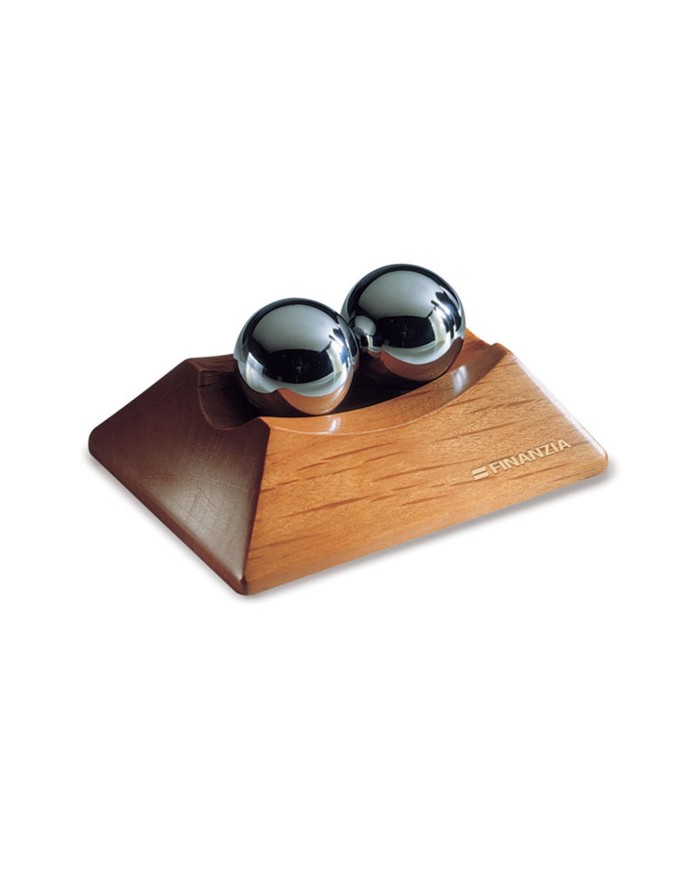 Set antistress – art. VT543