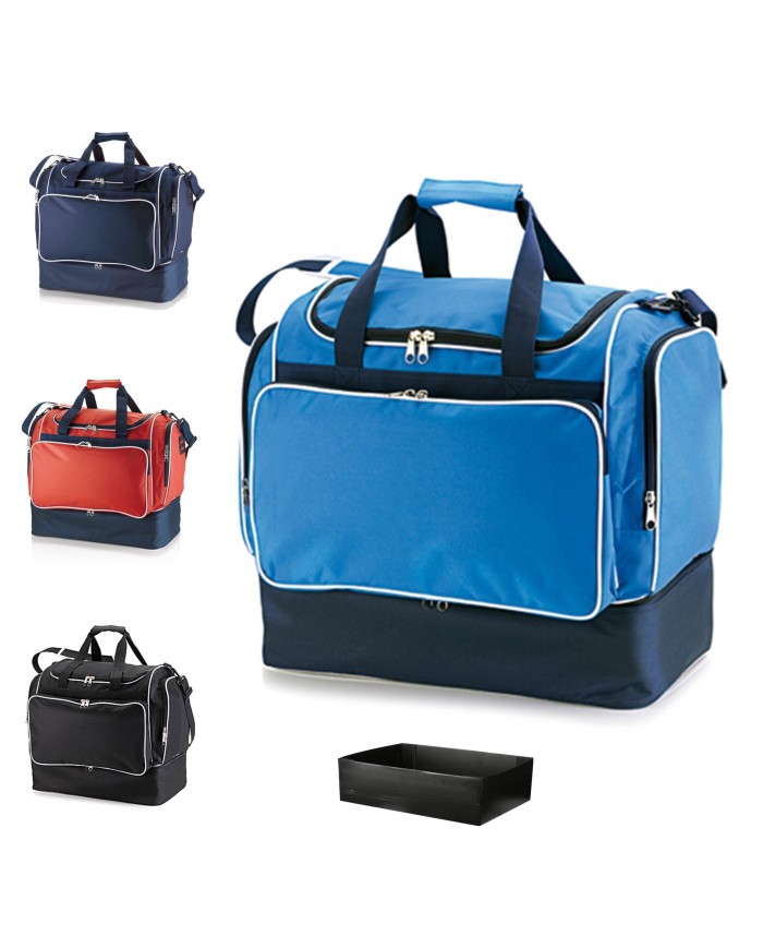 Borsone – art. BS011