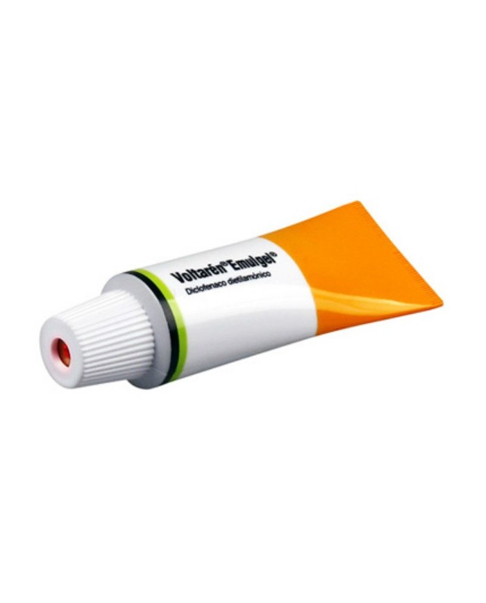 Gadget personalizzato a forma di tubetto – art. A2004