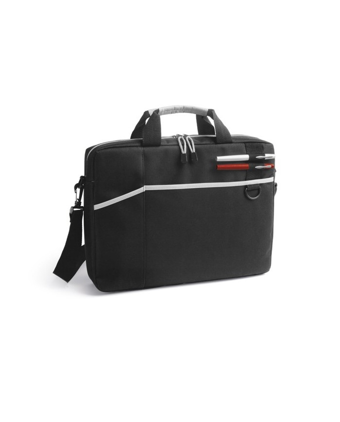 Borsa portacomputer – art. MT071