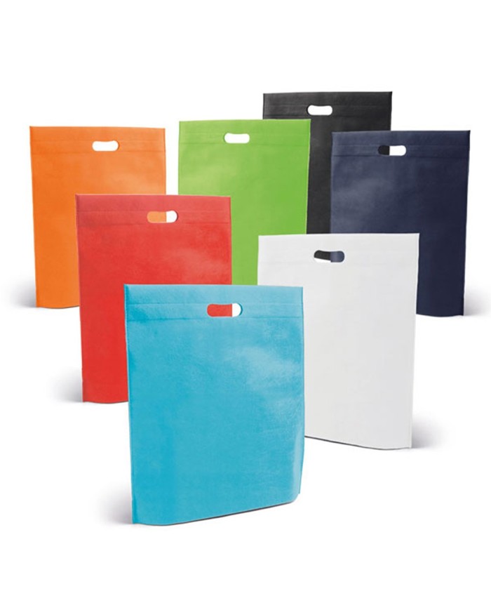 Borsa shopper in TNT – art. HP004