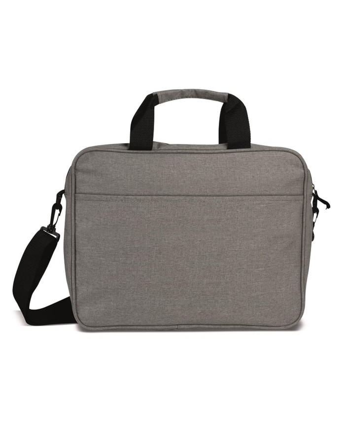Borsa portadocumenti – Art. MY004