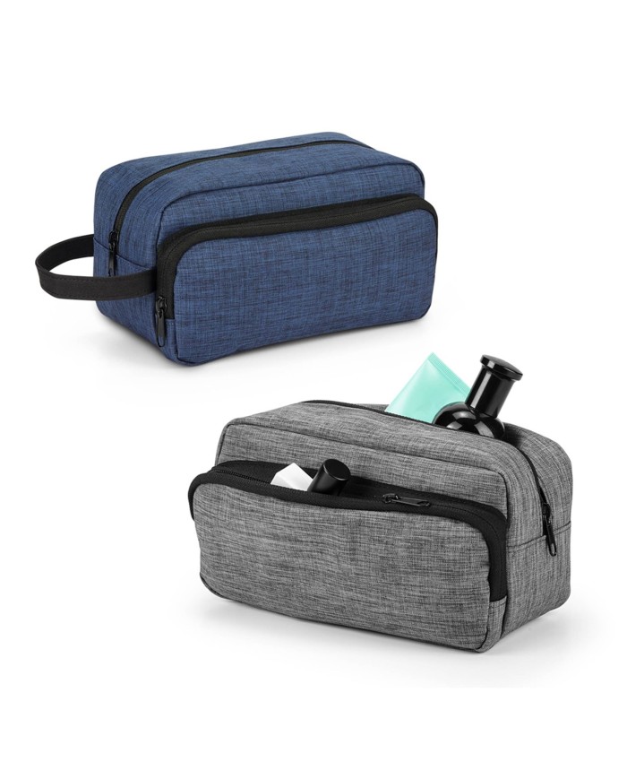 Beauty case – Art. VN045