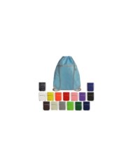 Sacca zaino – Art. ZK008