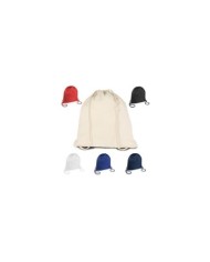 Sacca zaino – Art. ZK009