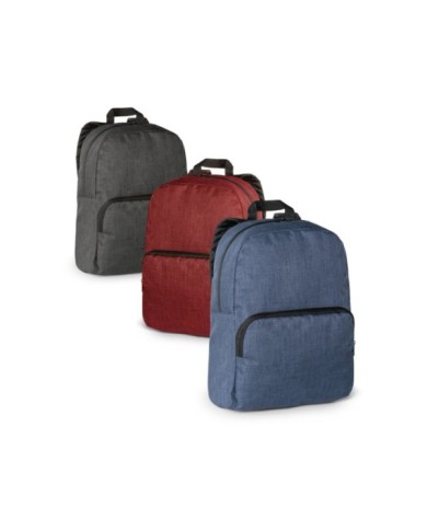 Zaino porta computer – art. ZB001