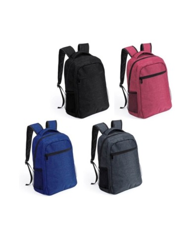 Zaino porta computer – art. ZB004