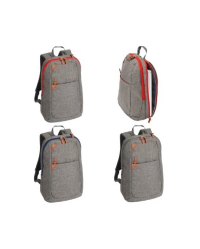 Zaino porta computer – art. ZB005