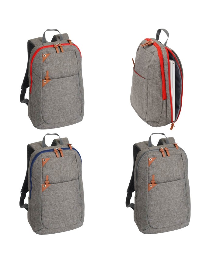 Zaino porta computer – art. ZB005