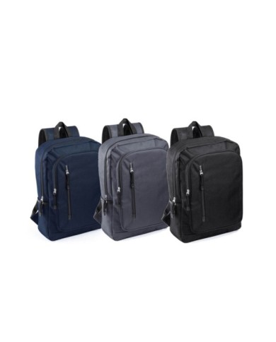 Zaino porta computer – art. ZB008