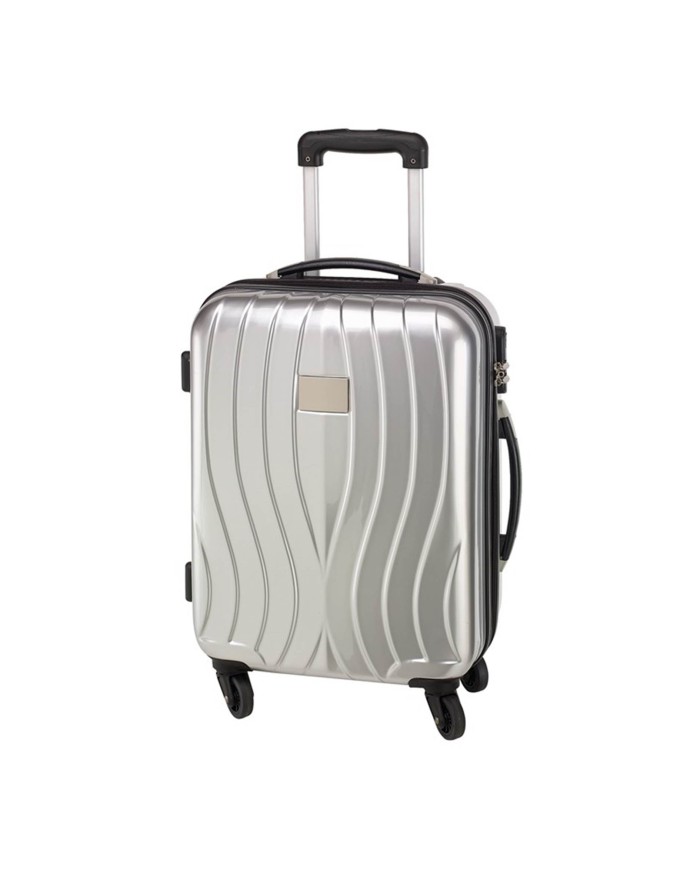 Trolley – art. LH005