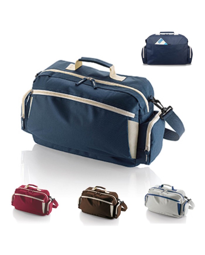 Borsa da Viaggio – art. ML001