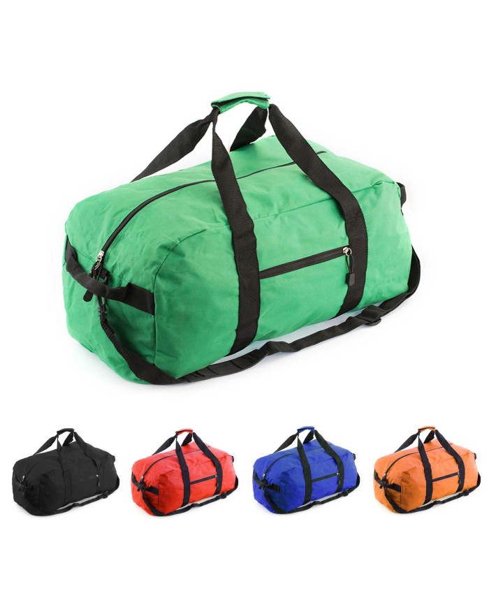 Borsa da Viaggio – art. ML009