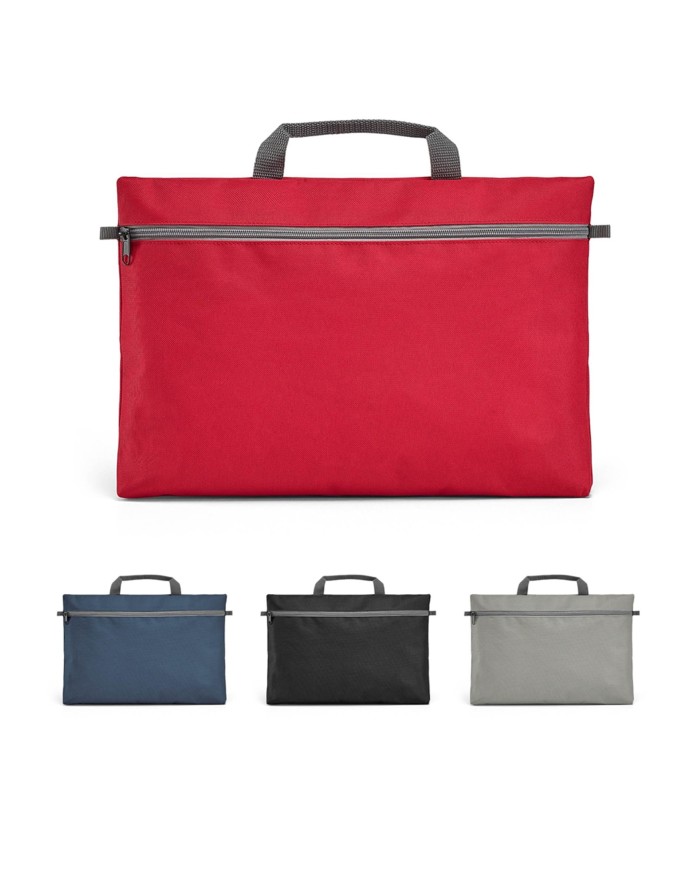 Portadocumenti – art. MT032