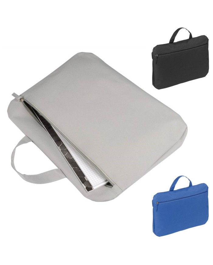 Portadocumenti – art. MT033