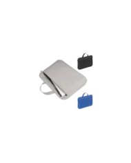 Portadocumenti – art. MT033