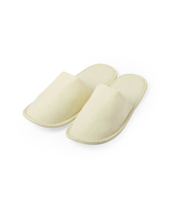 Ciabatte – art. VN020