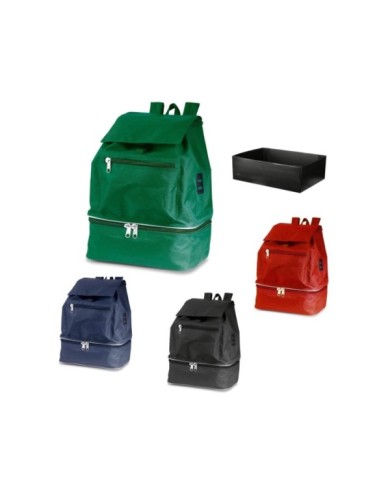 Zaino sport – art. BS012