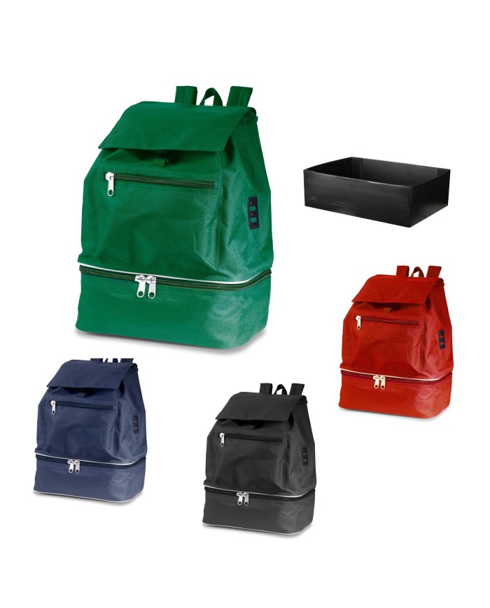 Zaino sport – art. BS012