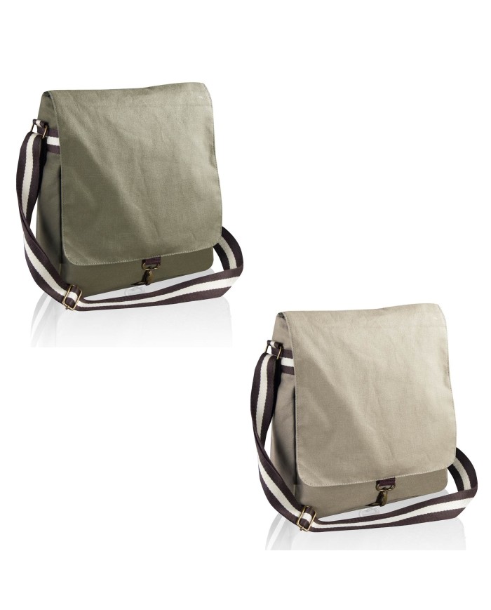 Tracolla – art. MA001