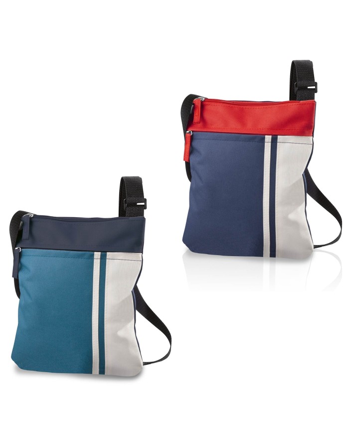 Tracolla – art. MA003