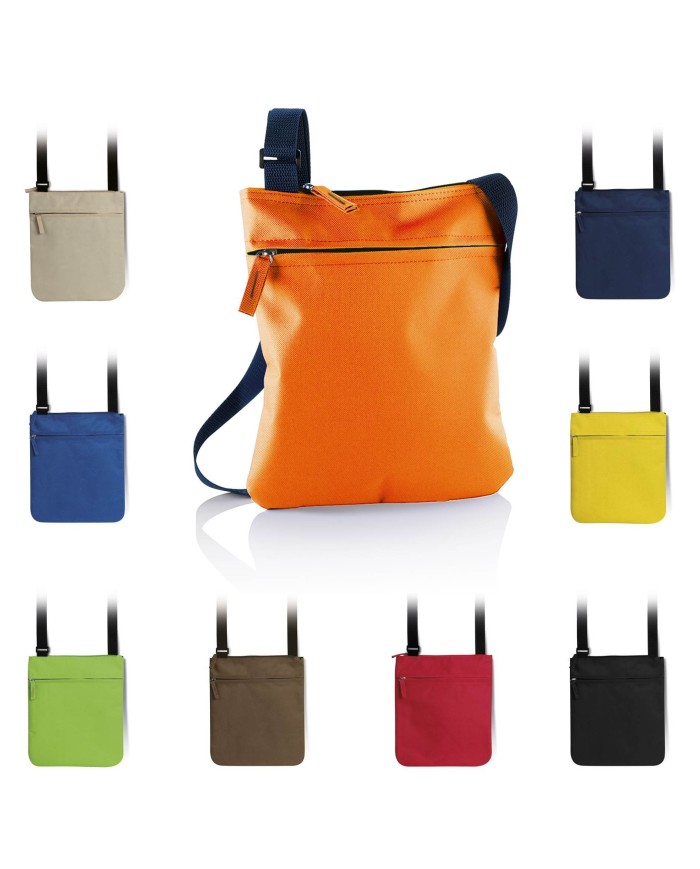 Tracolla – art. MA004