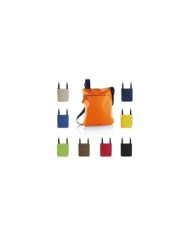 Tracolla – art. MA004