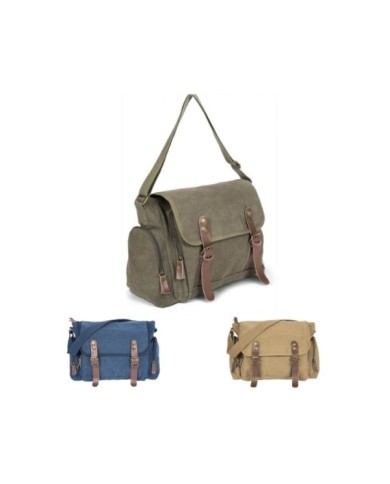 Borsa a tracolla – art. MA012