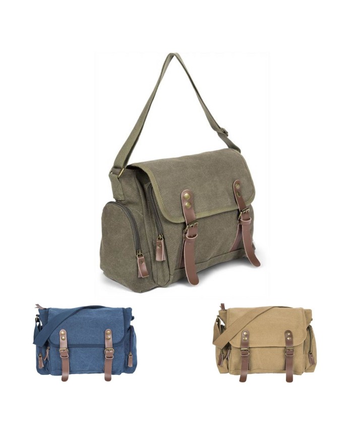 Borsa a tracolla – art. MA012