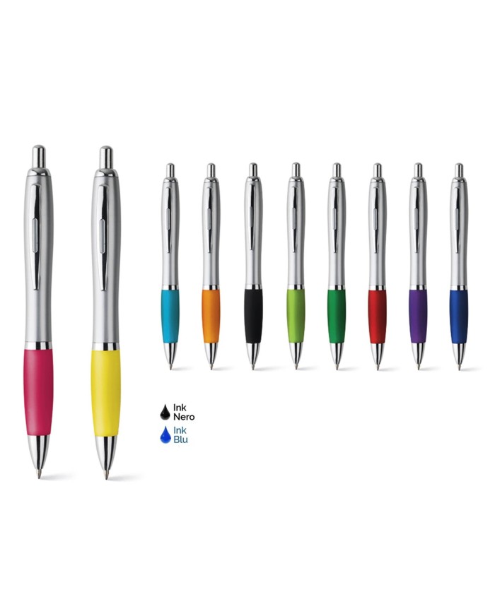 Penna a sfera – art. CR807