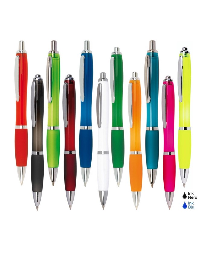 Penna a sfera – art. CR808