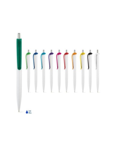 Penna a sfera – art. CR812