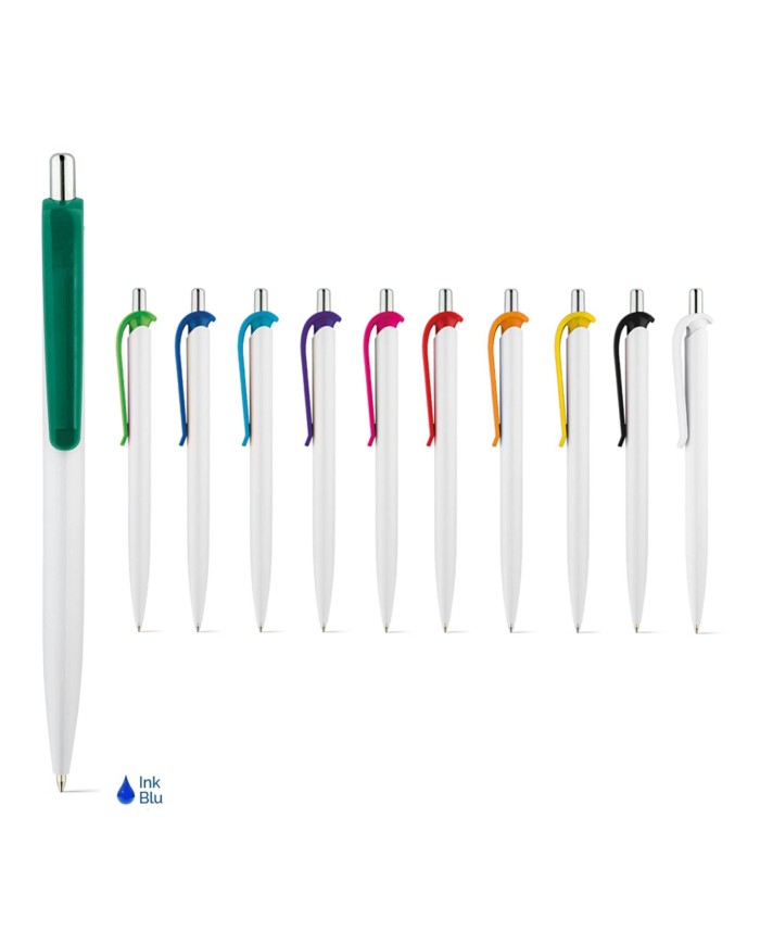 Penna a sfera – art. CR812