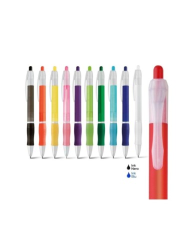 Penna a sfera – art. CR814