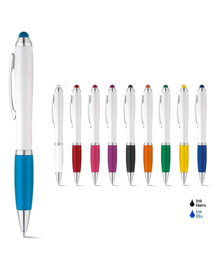 Penna a sfera – art. CR802