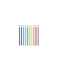 Matita in legno – art. CR708