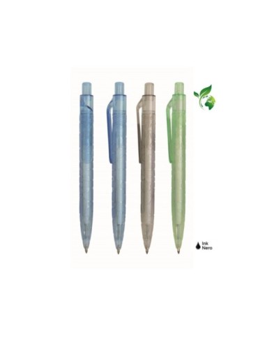 Penna a sfera ECO – art. GR222