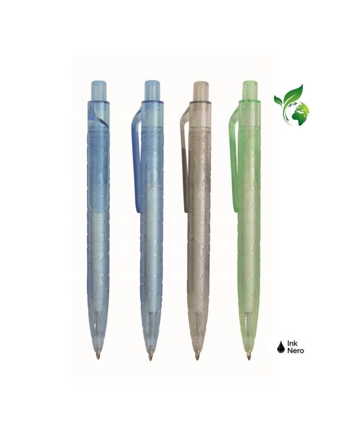 Penna a sfera ECO – art. GR222