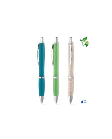 Penna a sfera ECO – art. GR213