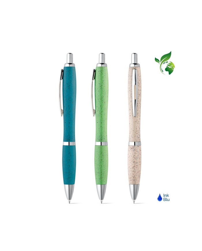 Penna a sfera ECO – art. GR213