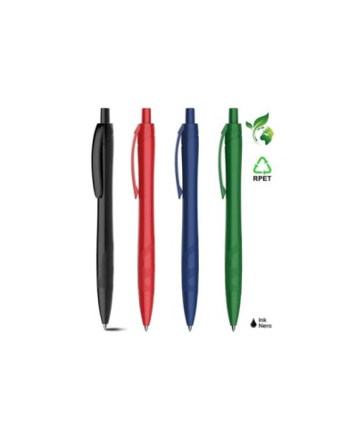 Penna a sfera ECO – art. GR215