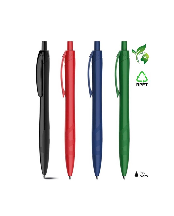 Penna a sfera ECO – art. GR215