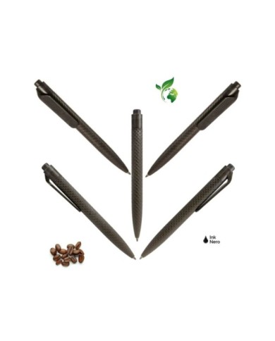 Penna a sfera ECO – art. GR221