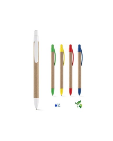 Penna a sfera ECO – art. GR208