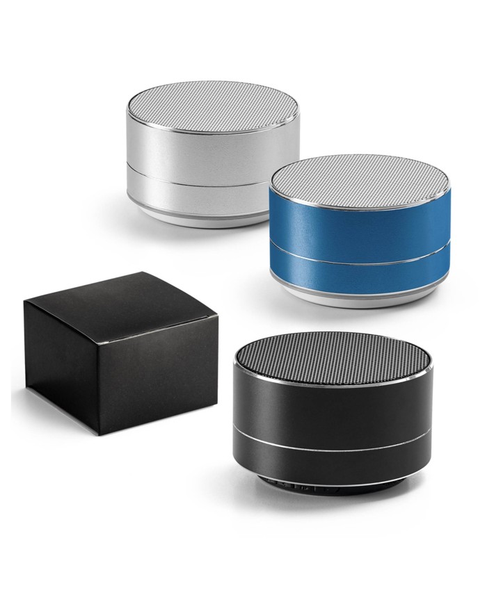 Speacker bluetooth – art. HI221