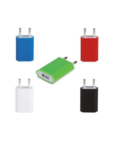 Alimentatore USB – art. HI232