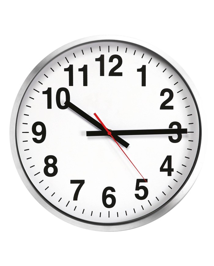 Orologio da parete – art. CW239