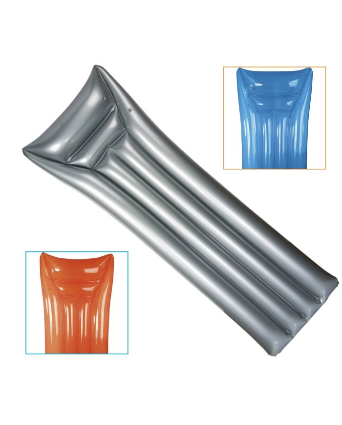 Materassino gonfiabile – art. GF009